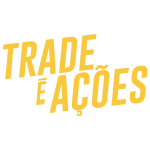 Trade e Ações