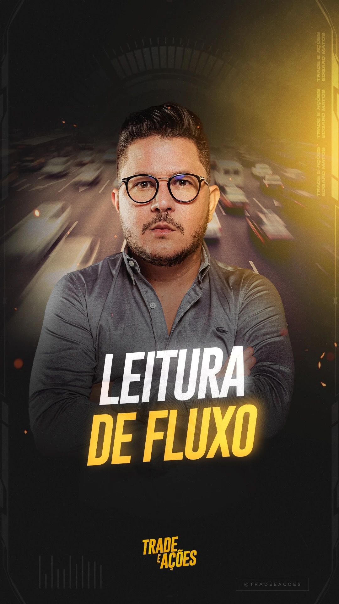 Instalação do Zero