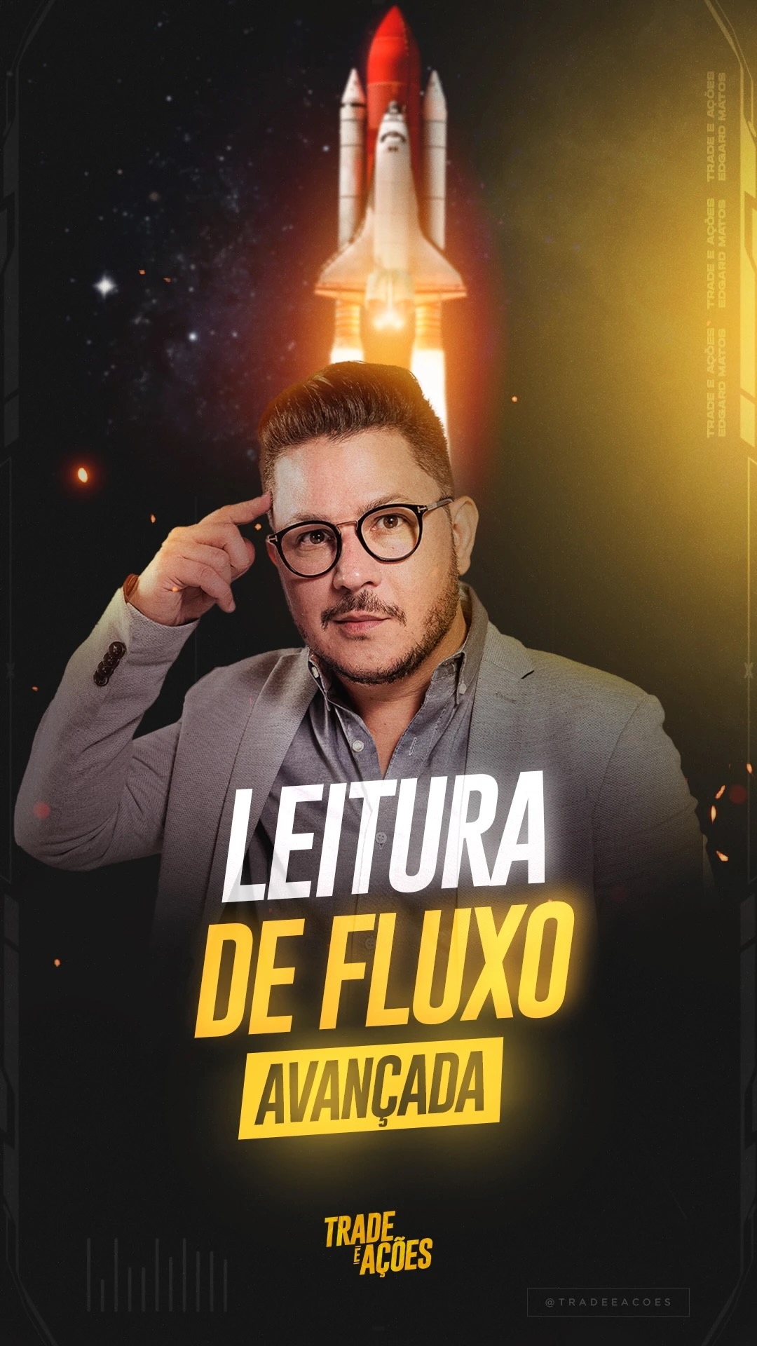Operacional Agressivo