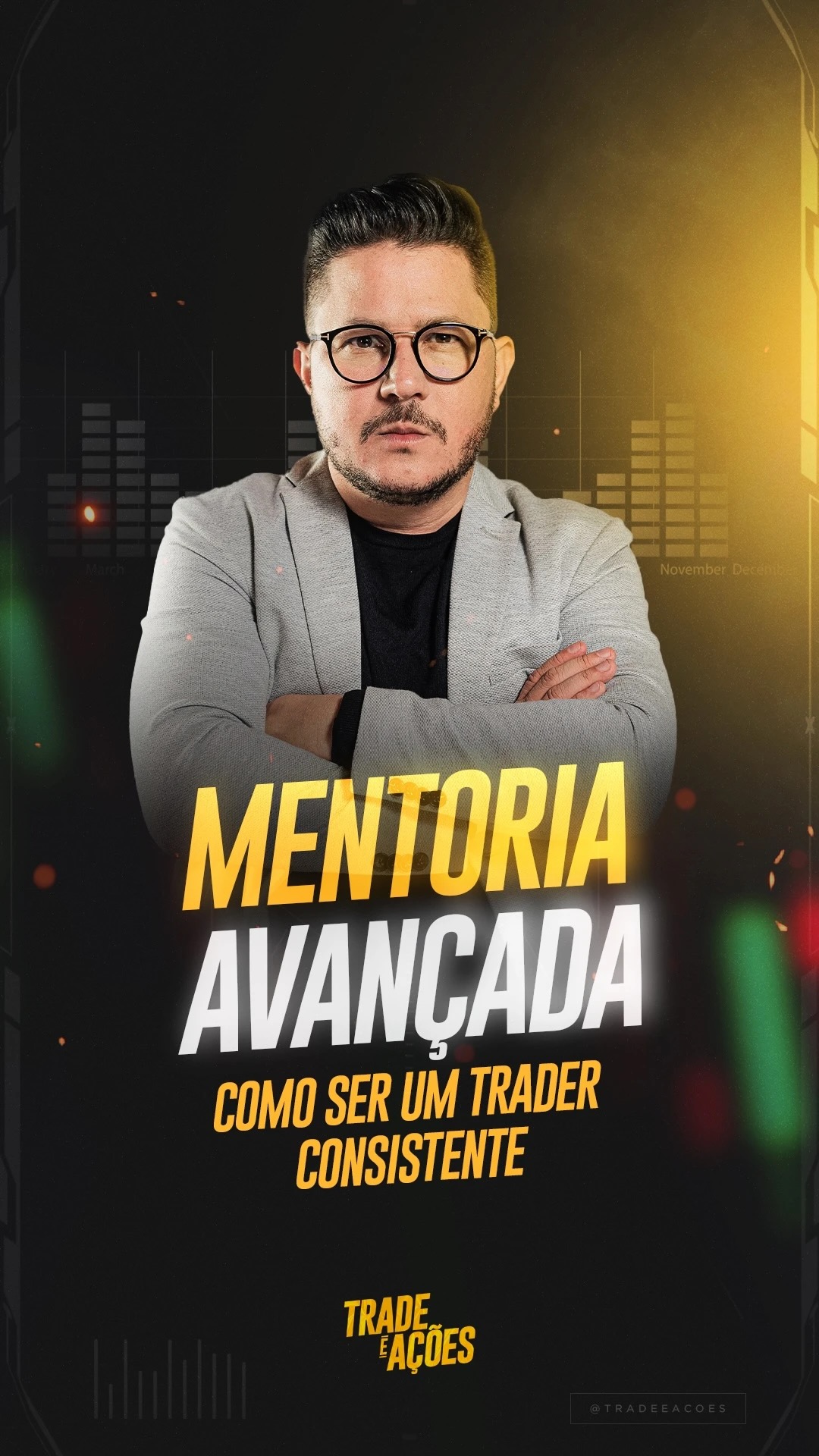 Modo Conservador