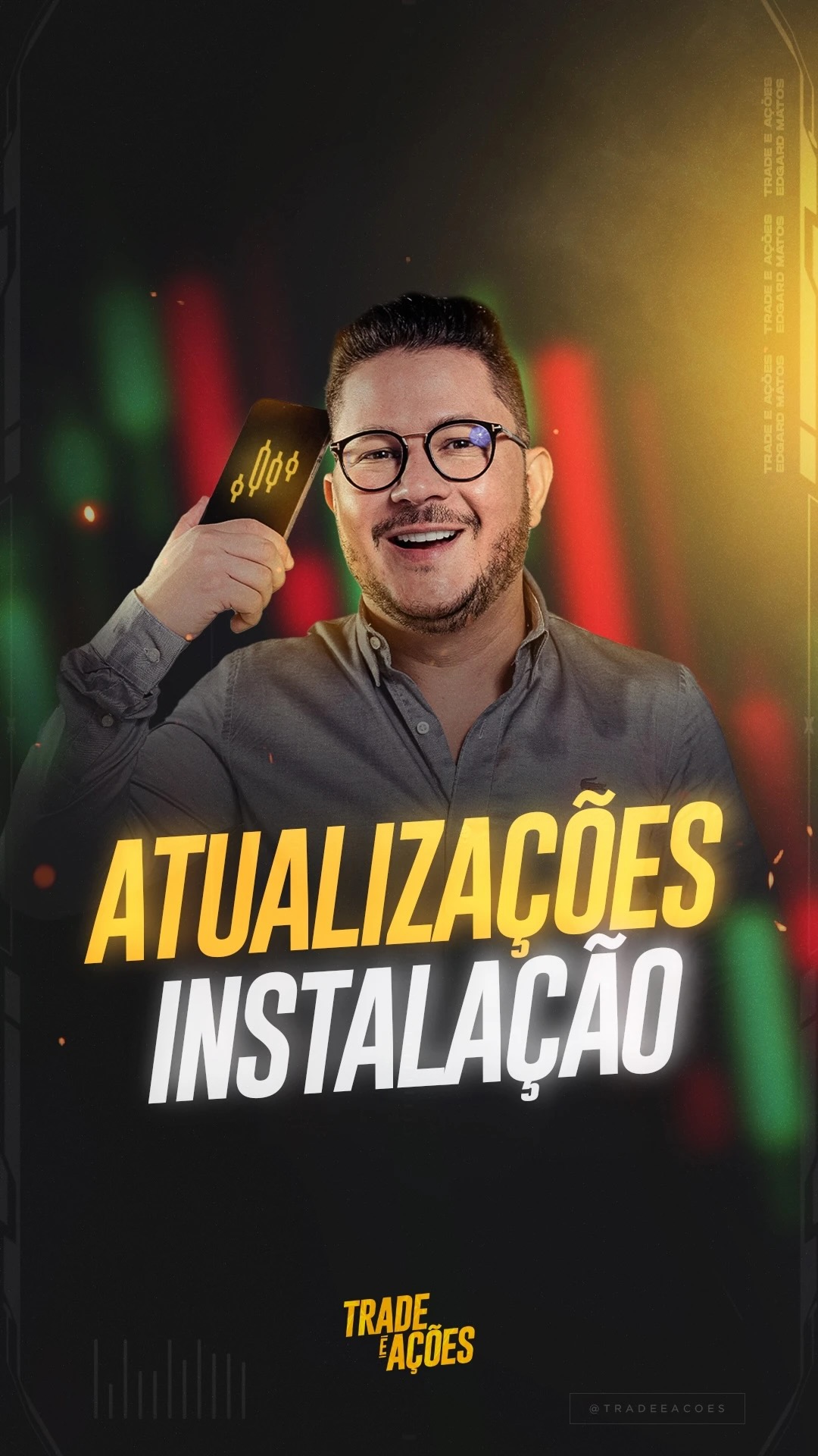 Operacional 2x1