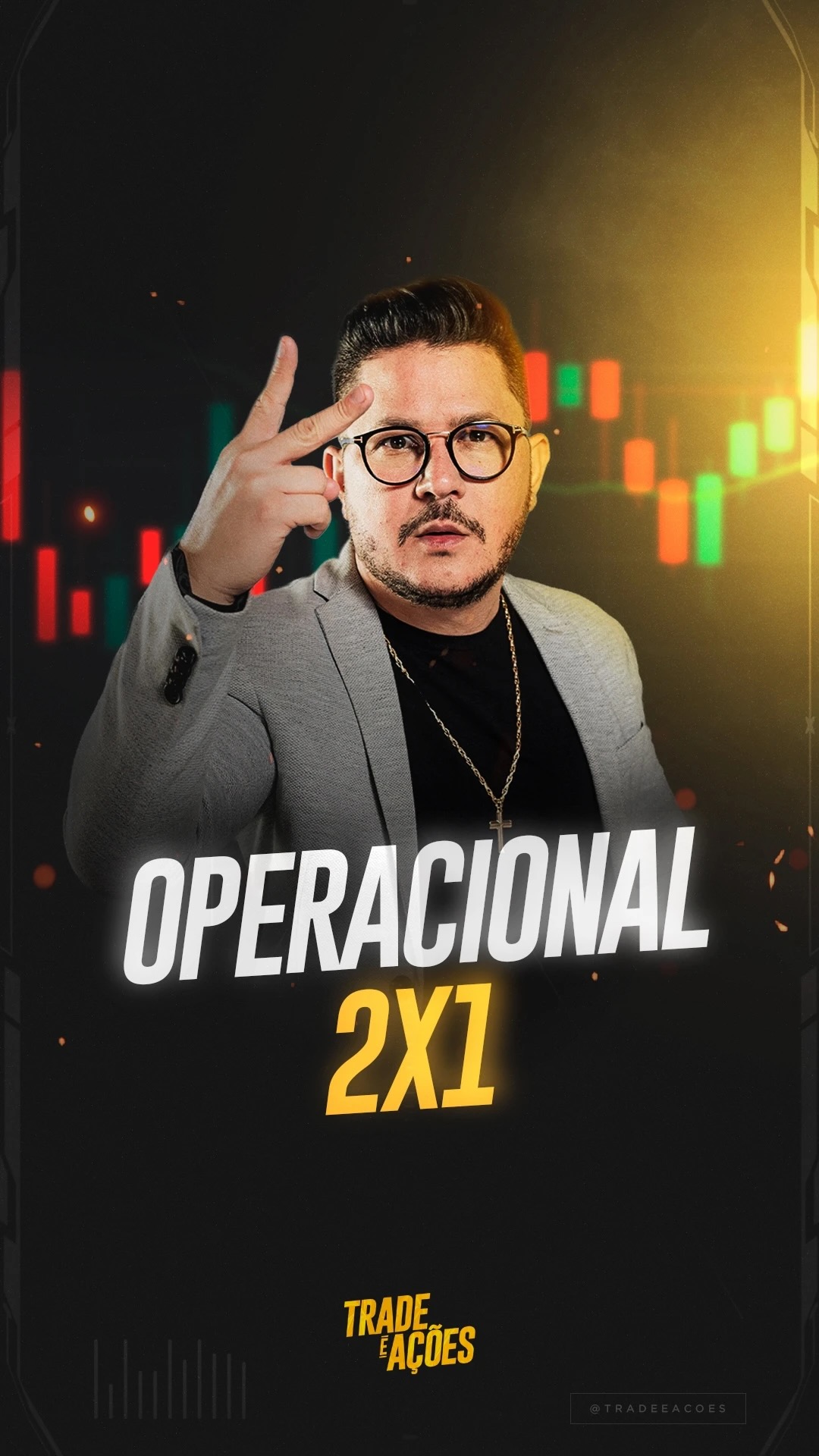 Baixe o 039 Scalper