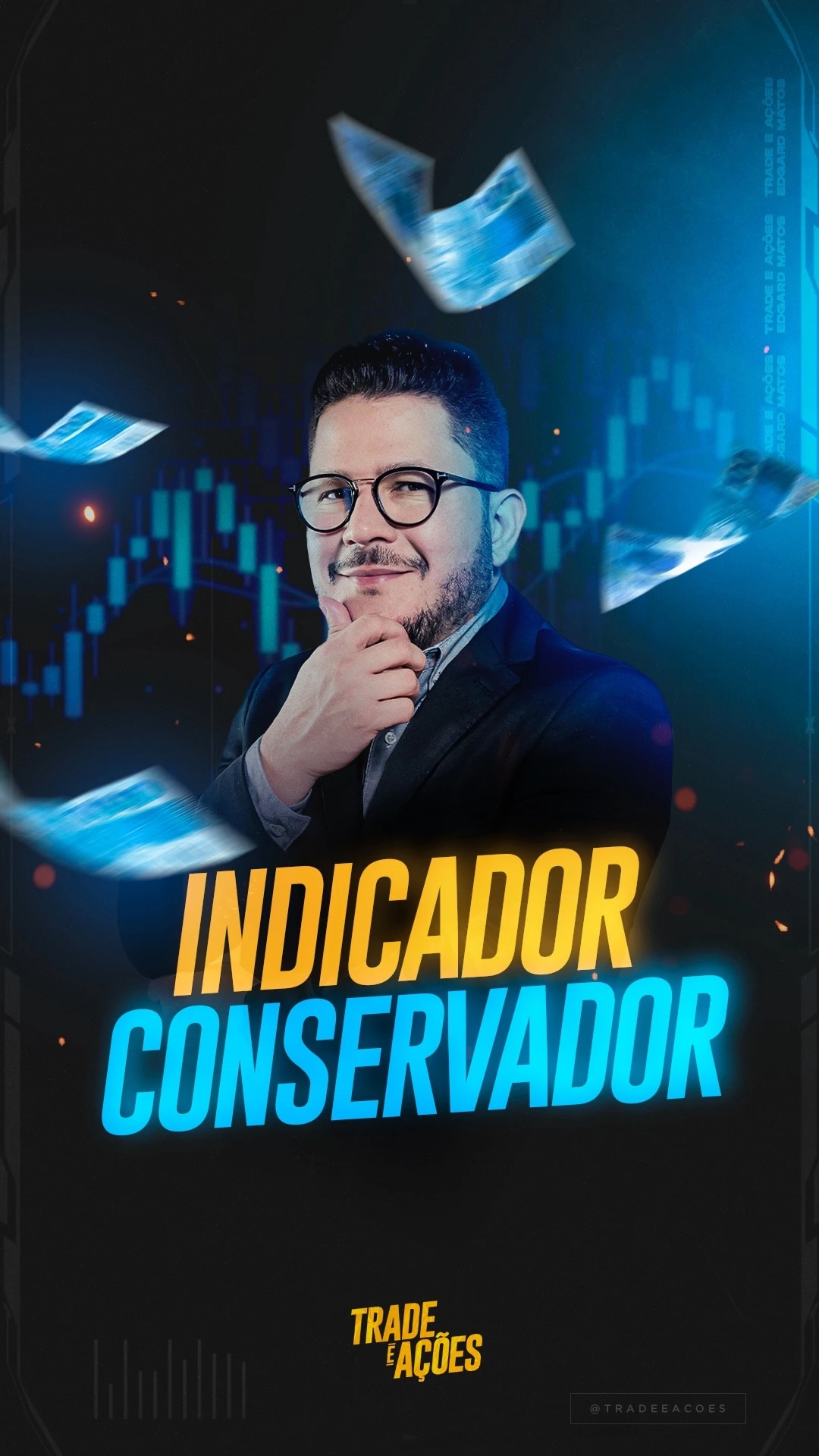 Mentoria Avançada